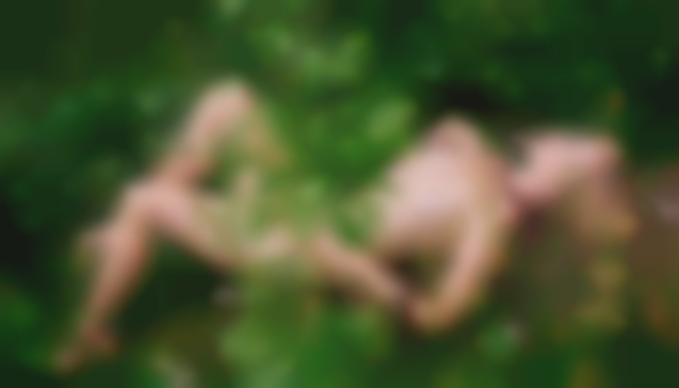 Comment choisir la meilleure plateforme pour des rencontres en caméra en direct ?