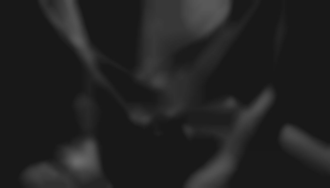 Comment les interactions en visio renforcent les liens virtuels ?