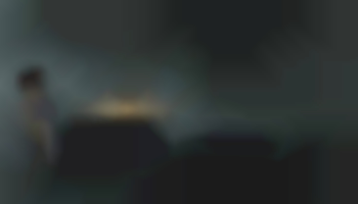 Comment les rencontres avec des femmes expérimentées peuvent enrichir votre vie ?