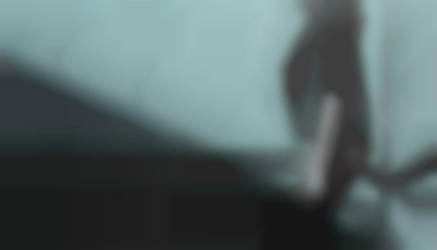 Comment les rencontres avec des femmes matures transforment l'expérience amoureuse ?