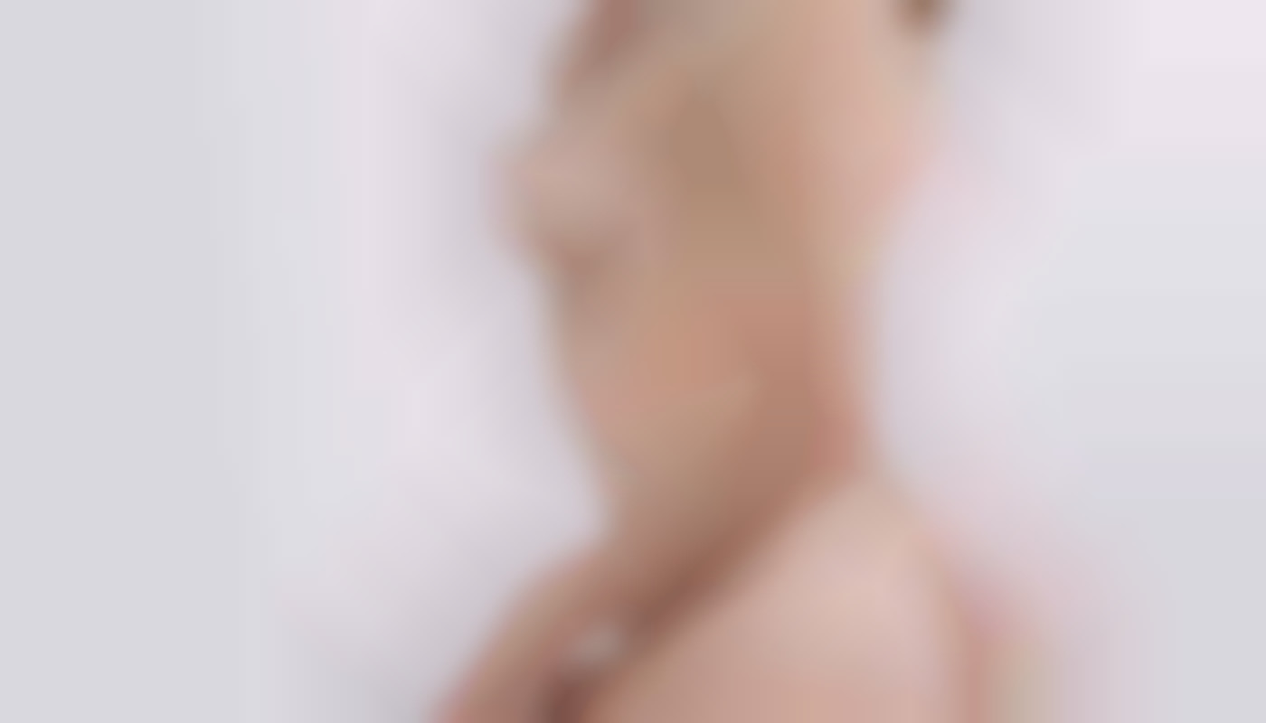 Comment les rencontres discrètes renforcent les liens de domination ?