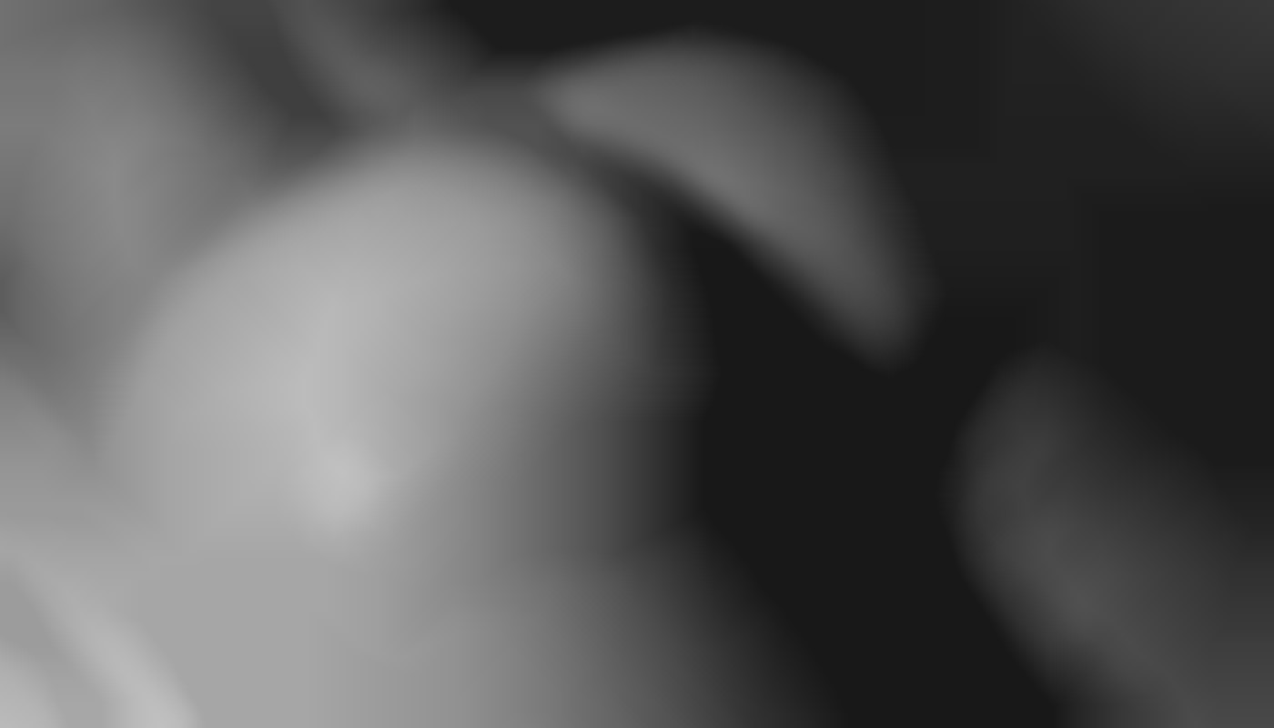 Comment les rencontres en ligne favorisent-elles l'inclusion des personnes transgenres ?