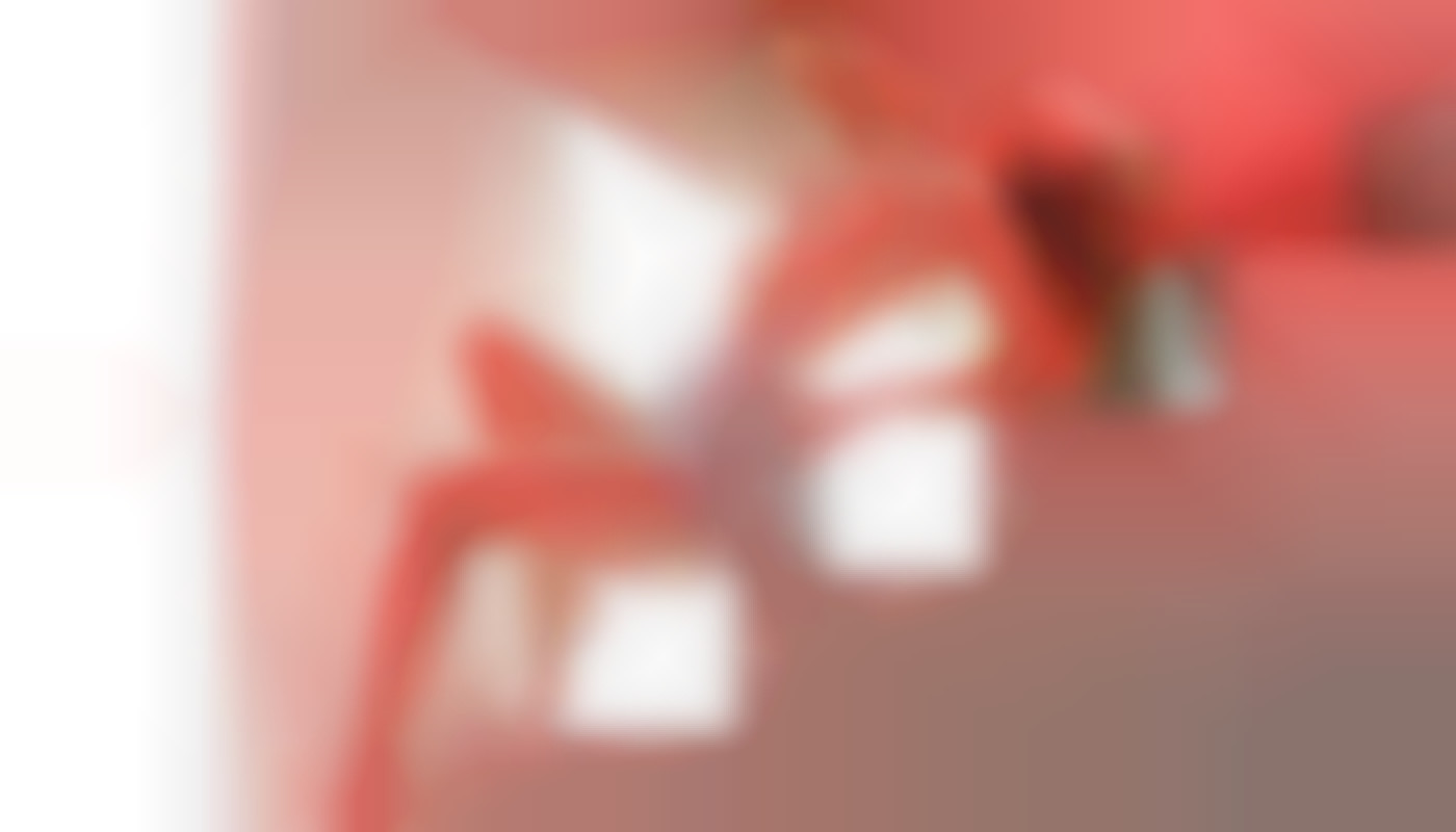 Comment les rencontres en ligne renforcent les liens culturels franco-marocains ?