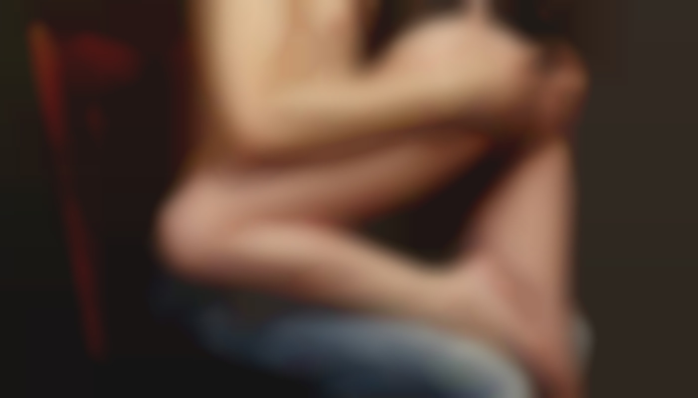 Comment les soirées intimistes favorisent-elles les rencontres libres ?