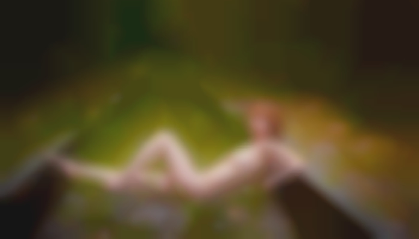 Explorer les bénéfices psychologiques des dialogues érotiques anonymes