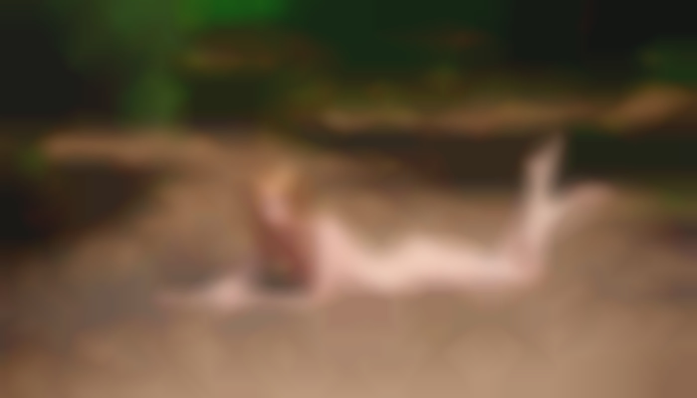 Pourquoi nos modes d’annonce changent la dynamique des rencontres